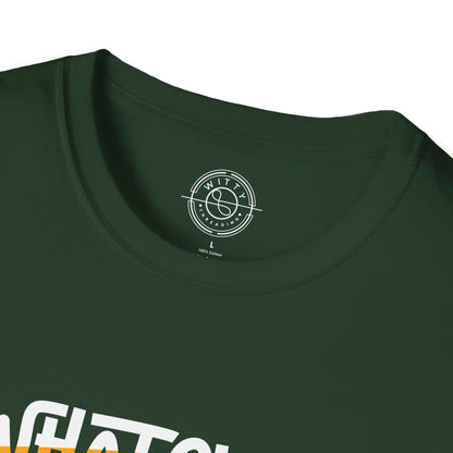Whatever YOU'RE be a GOOD ONE - T-Shirt