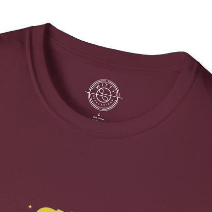 Full Ijjat - T-Shirt
