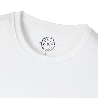Coffee and Cardio - T-Shirt