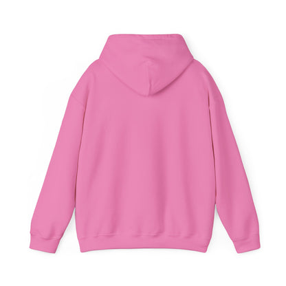 I Like to Eat - Hoodie