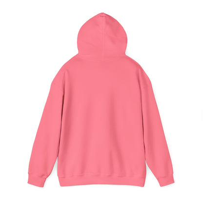 Sorry I can't make it - Hoodie
