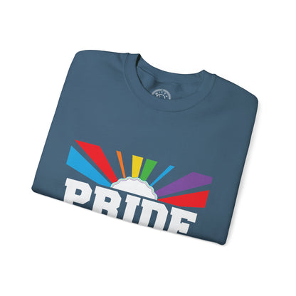 Pride - Sweatshirt