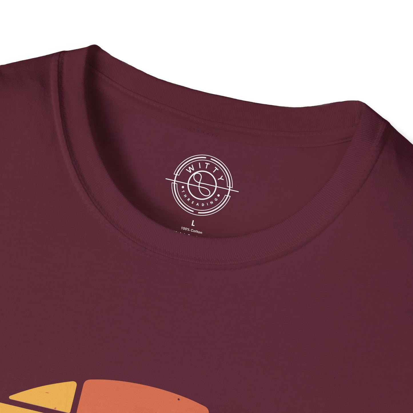 Not a Morning Person at all- T-Shirt