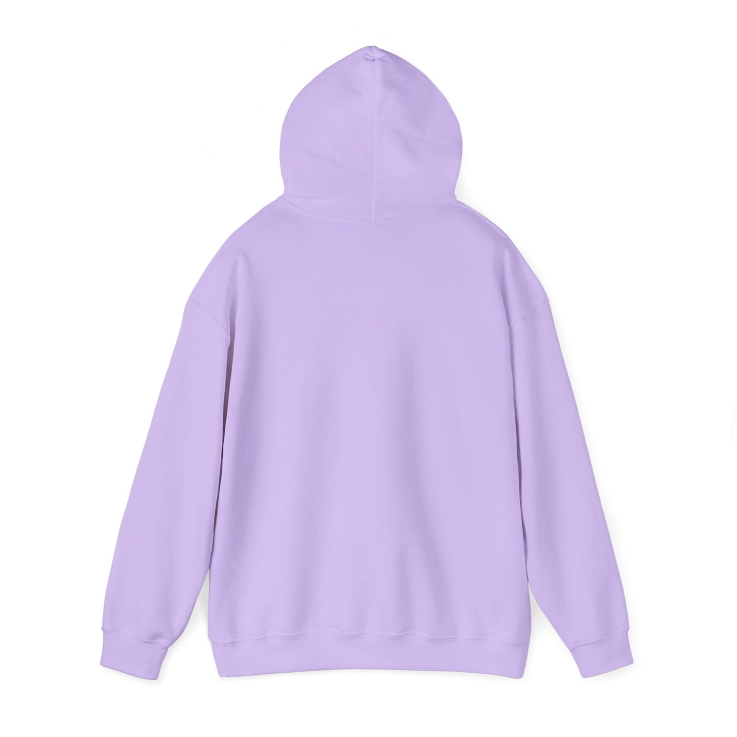 Sorry I can't make it - Hoodie