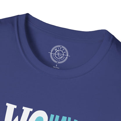 We Have Nothing to Loose - T-Shirt