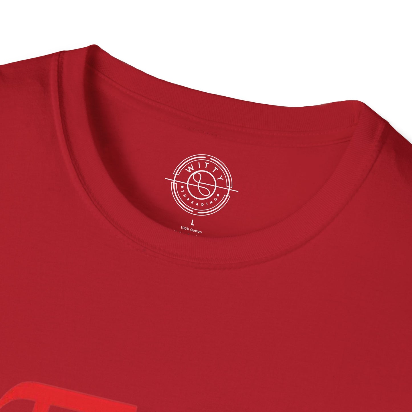 Pi Pi Jodkar - T-Shirt