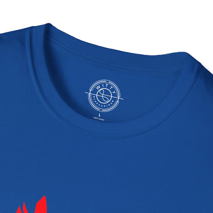 Free Mom Hugs - T-Shirt