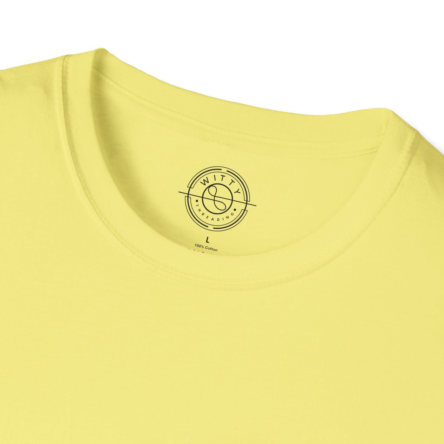 Sleeping Pug  - T-Shirt