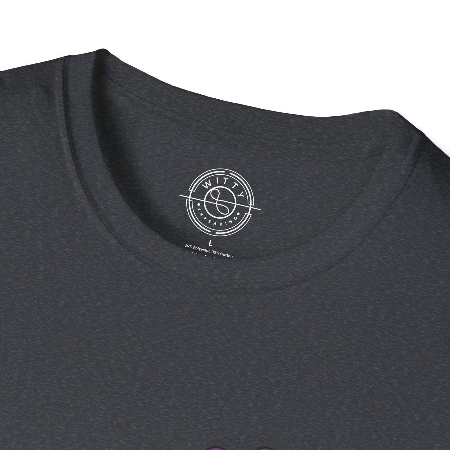 LOVE - T-Shirt
