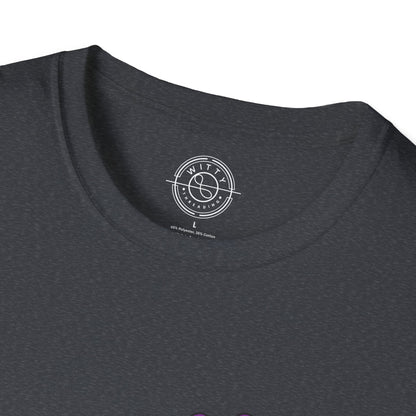 LOVE - T-Shirt