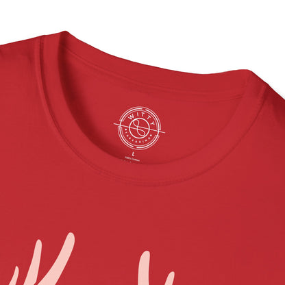 Love is Love - T-Shirt
