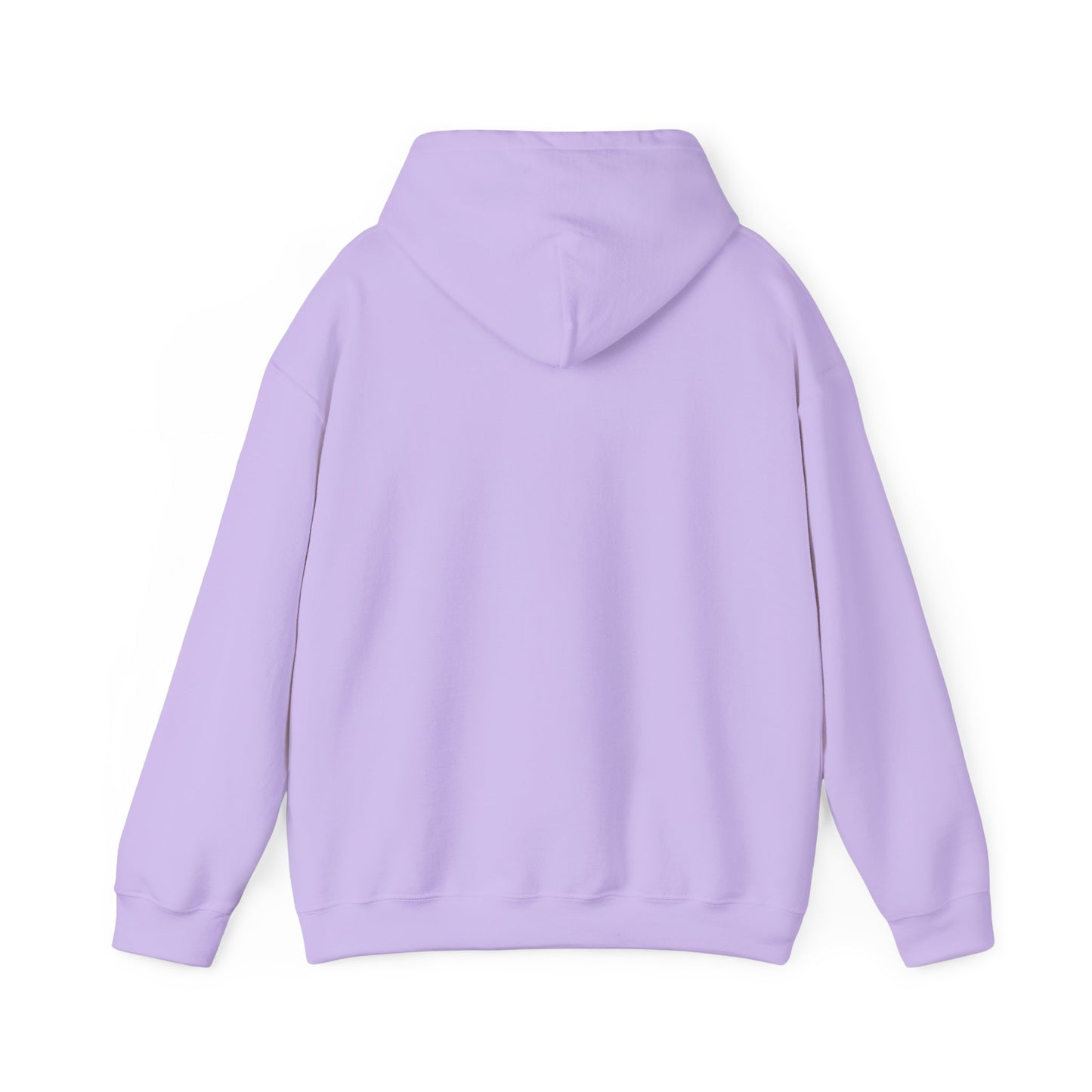 I Like to Eat - Hoodie