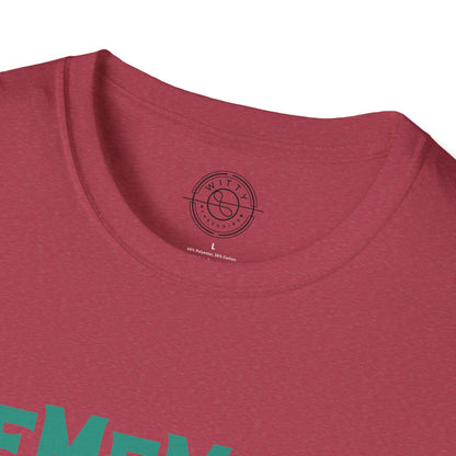 Remember? - T-Shirt
