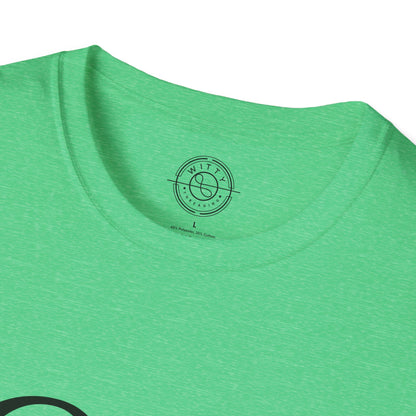 Gym now Tacos later - T-Shirt