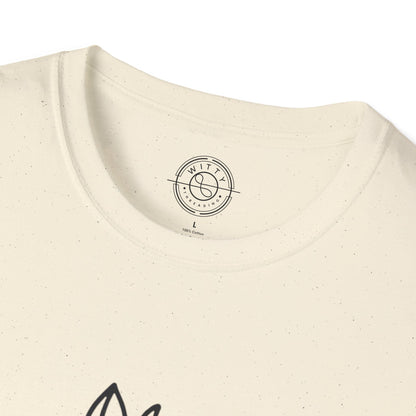 You're Paw-some  - T-Shirt