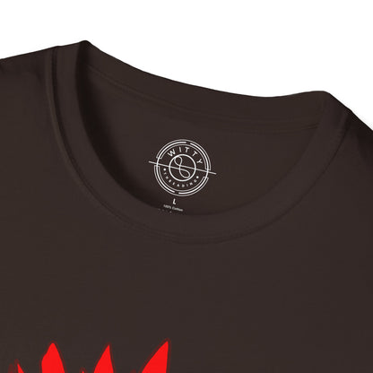 Love is Love - T-Shirt