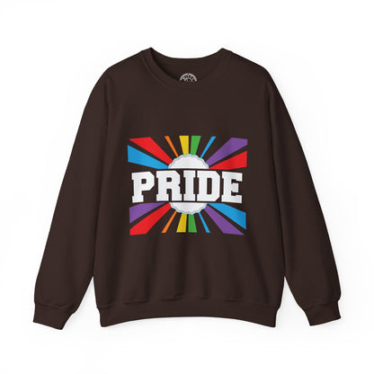 Pride - Sweatshirt