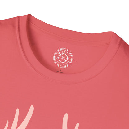 Love is Love - T-Shirt