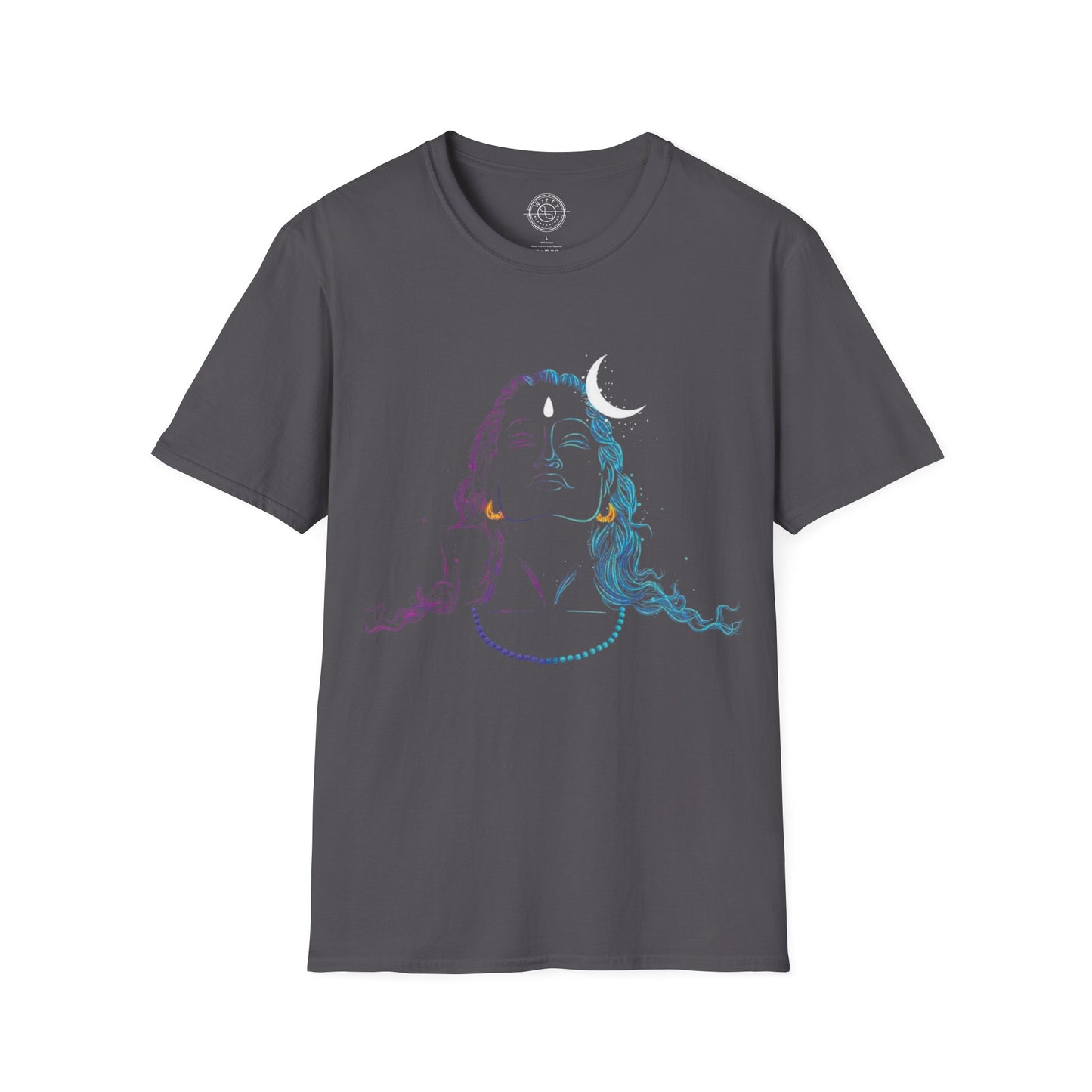 Mahadev - T-Shirt