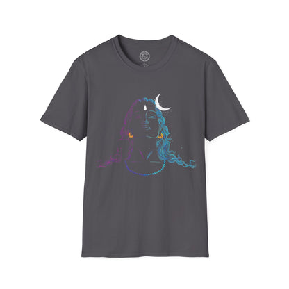 Mahadev - T-Shirt