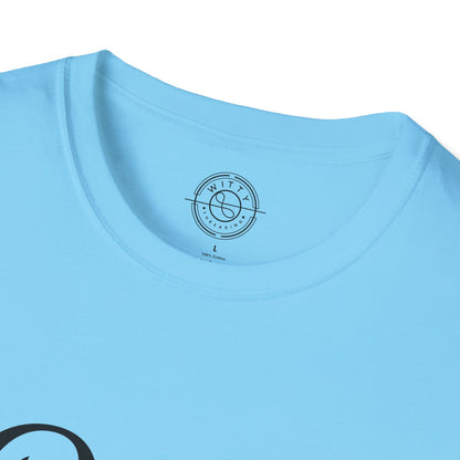Gym Hair Don't Care - T-Shirt