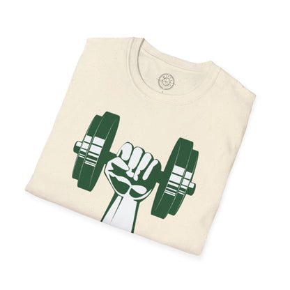 Stay Strong - T-Shirt
