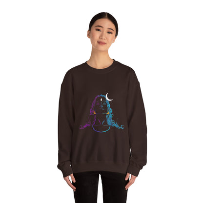 Mahadev - Sweatshirt