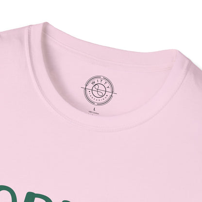 Sorry to have met you - T-Shirt