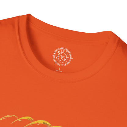 Chatrapati Shivaji Maharaj - T-Shirt