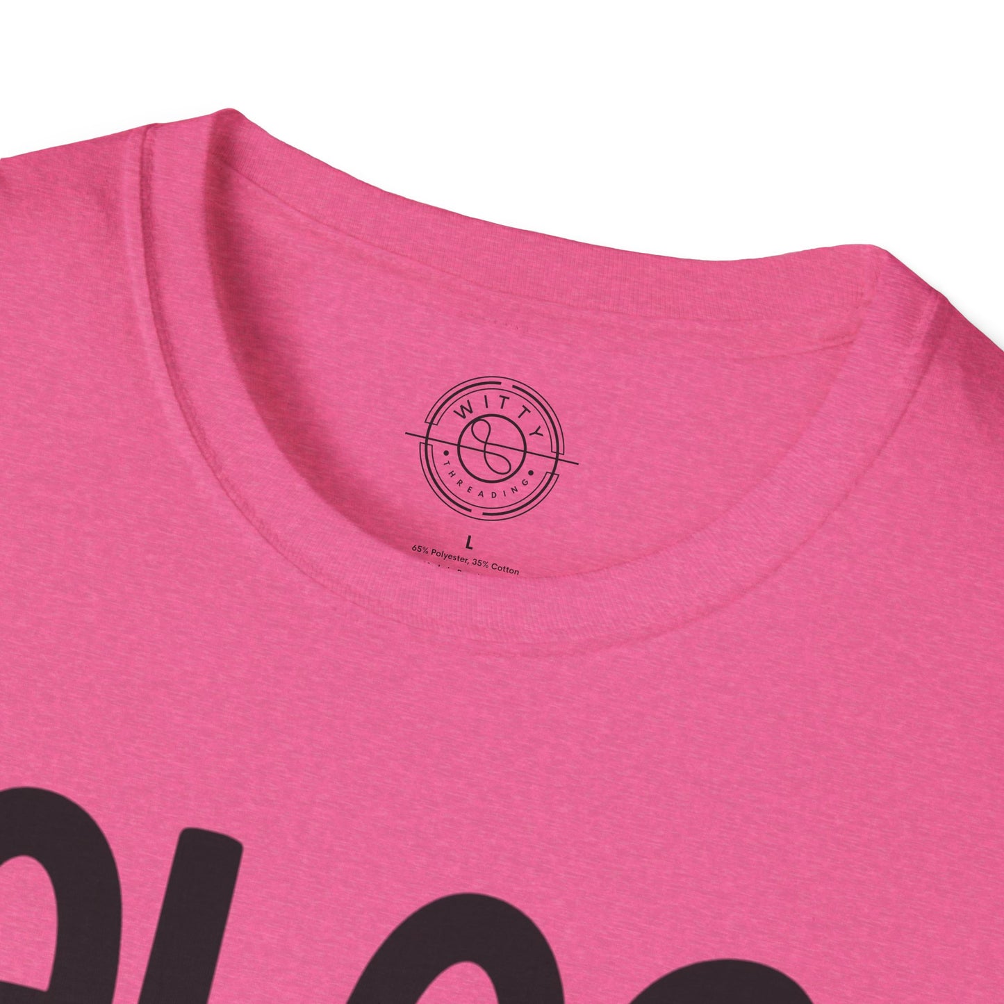 Alag Hoon Galat Nahi - T-Shirt