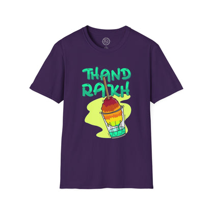 Thand Rakh - T-Shirt