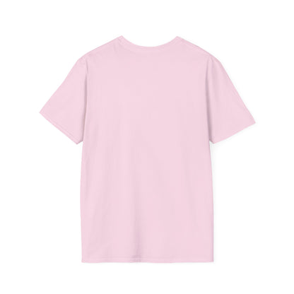 And Exhale  - T-Shirt