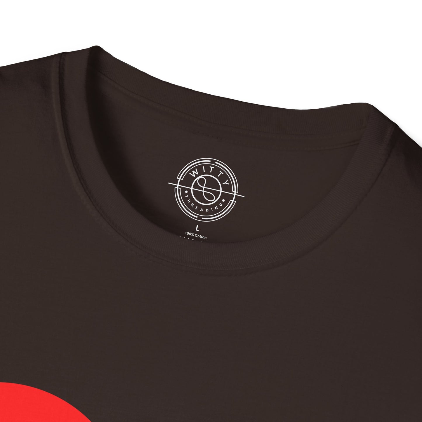 Kindness and Peace - T-Shirt