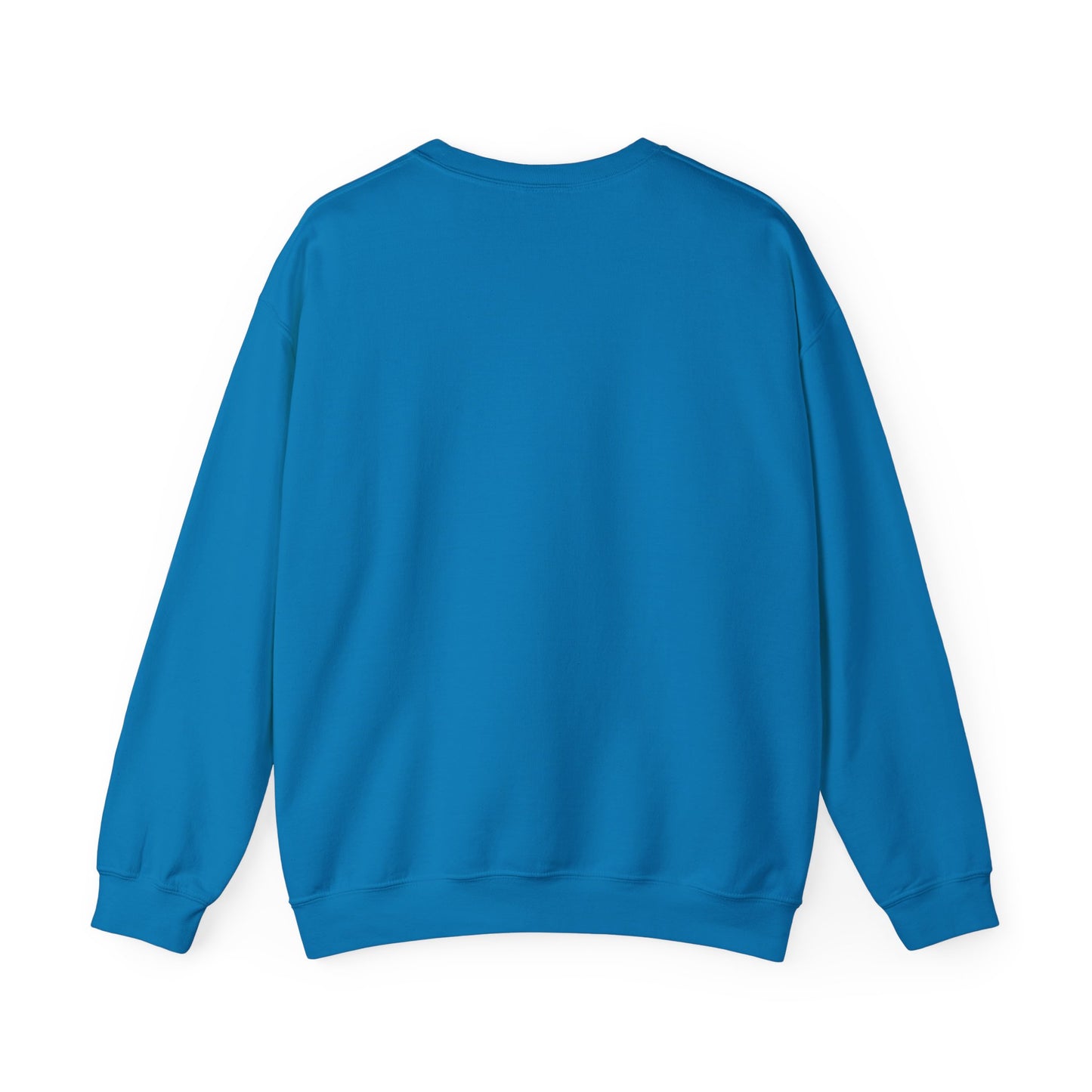 Eat Sleep GYM Repeat - Sweatshirt