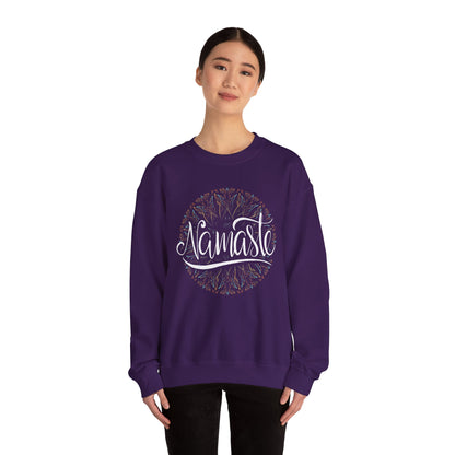 Namaste - Sweatshirt