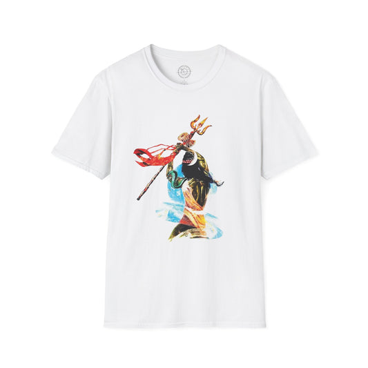 Bhairava - T-Shirt