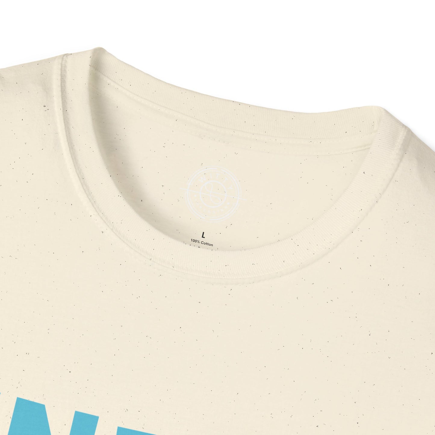Enjoy Every Moment - T-Shirt