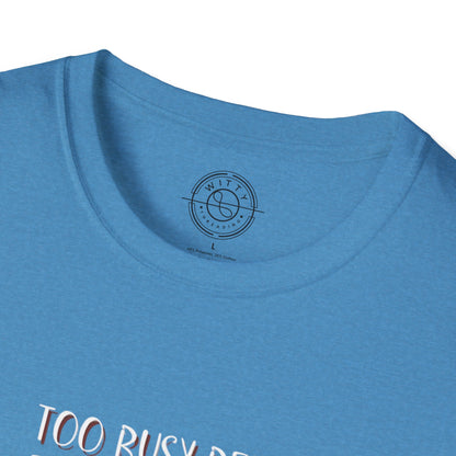 Being Fabulous - T-Shirt