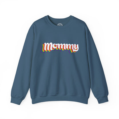 MOMMY - Sweatshirt
