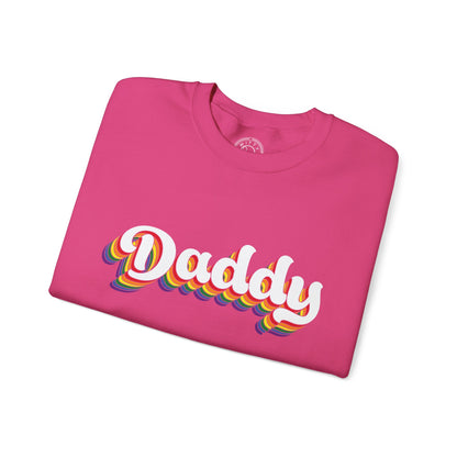 DADDY - Sweatshirt