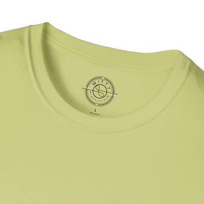 Coffee and Cardio - T-Shirt