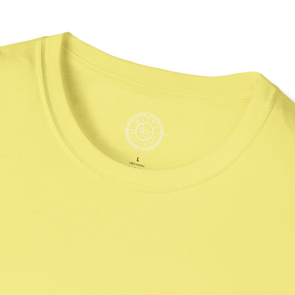 Cup of Chai - T-Shirt