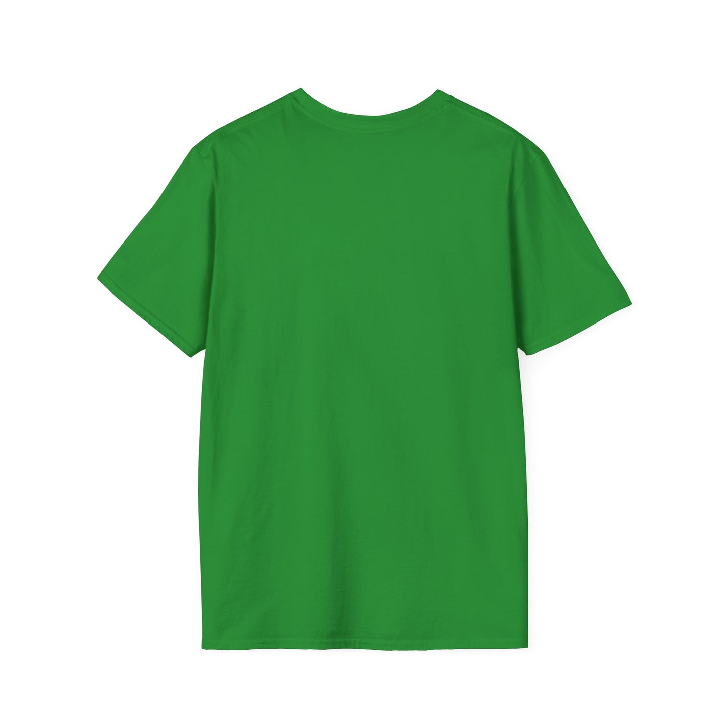 No one deserves to live in closet - T-Shirt