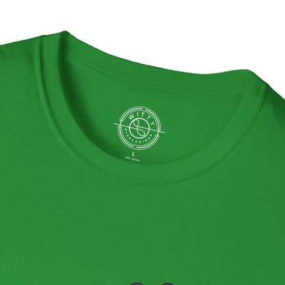 LOVE - T-Shirt