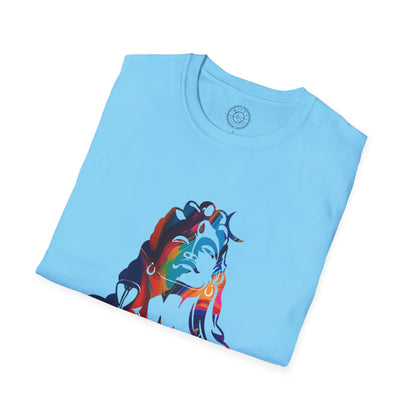 Adiyogi - T-Shirt
