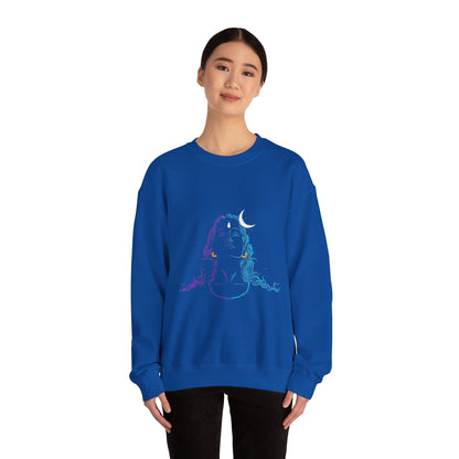 Mahadev - Sweatshirt