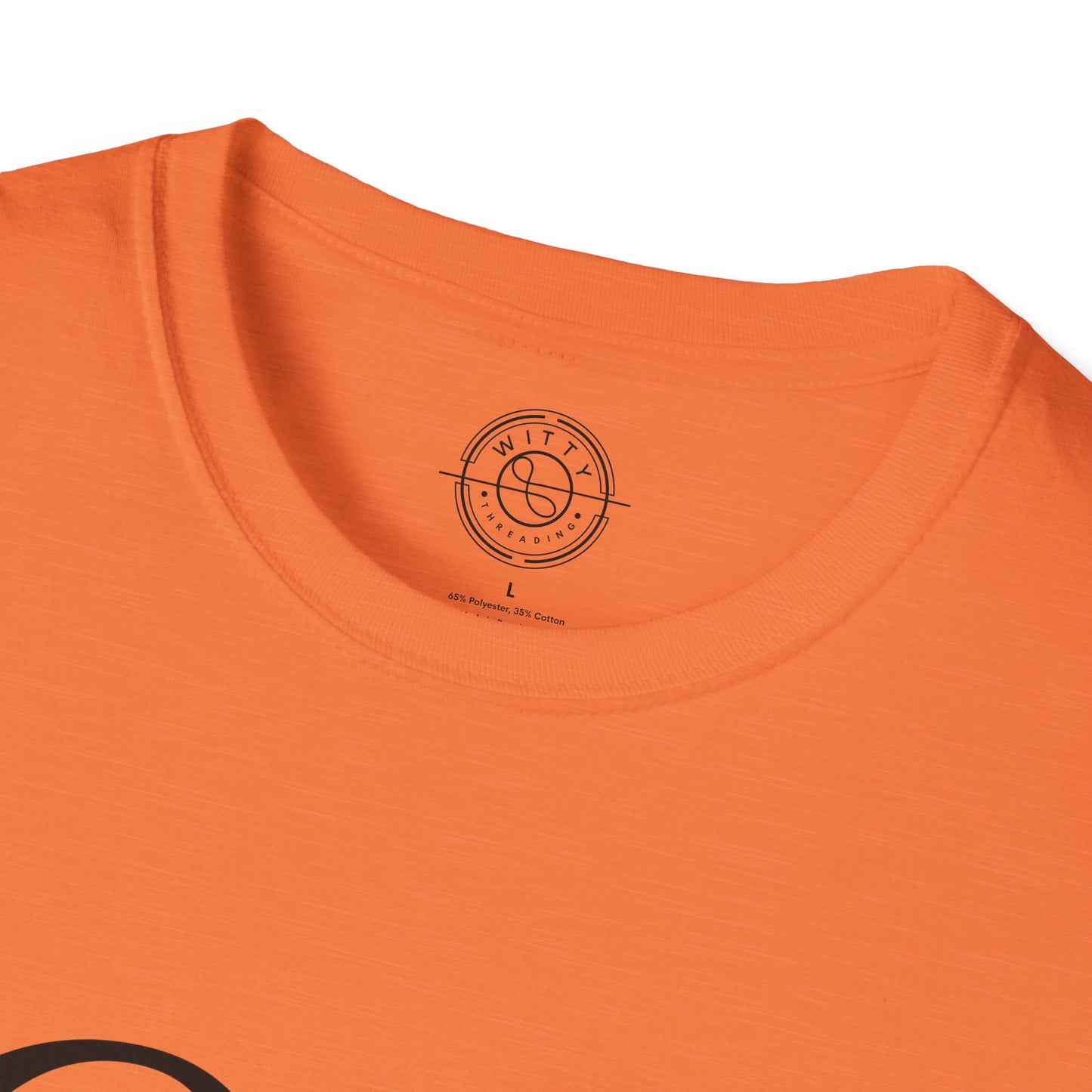 Gym now Tacos later - T-Shirt