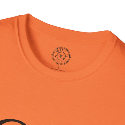 Gym now Tacos later - T-Shirt