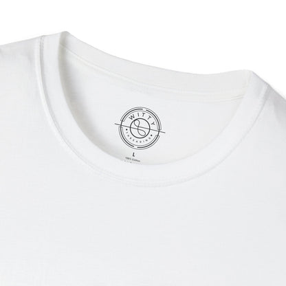 Mentally Checked Out - T-Shirt