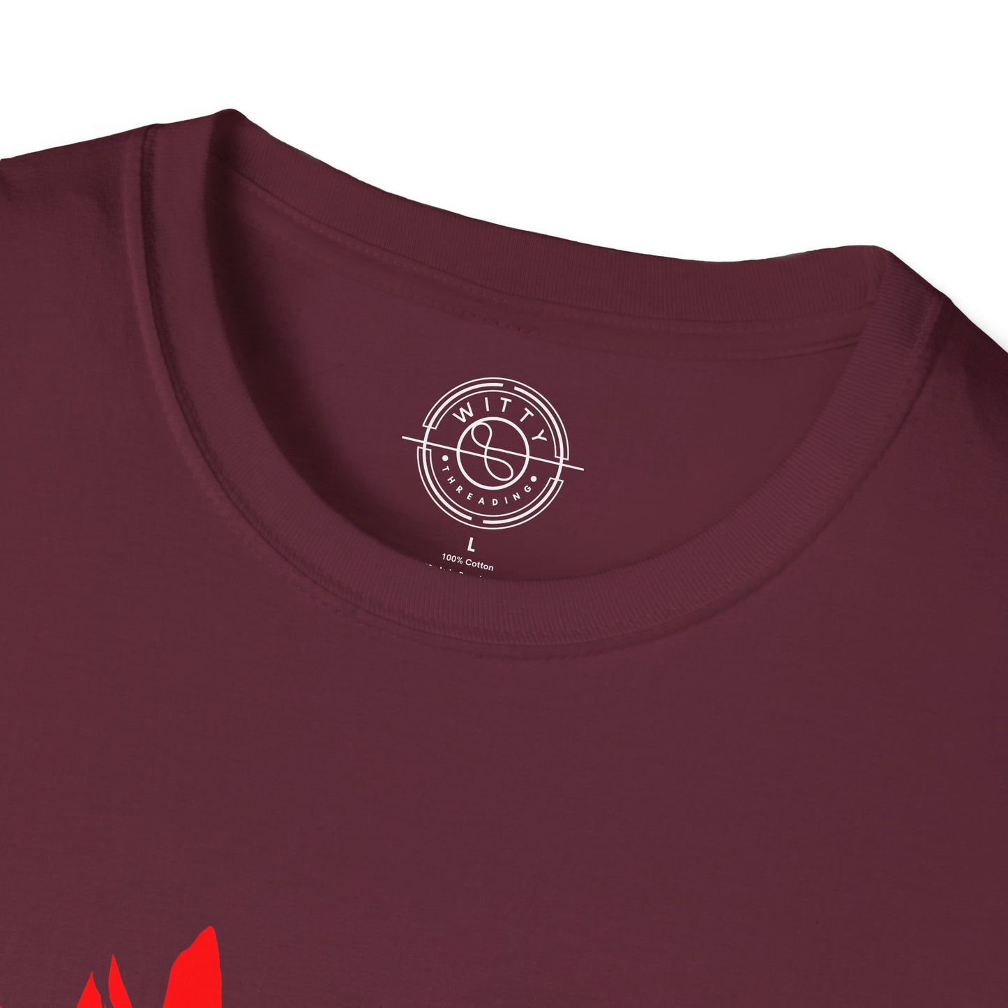 Free Mom Hugs - T-Shirt